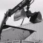 Damen Hydrauliek  Venray BV