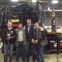 Damen Hydrauliek  Venray BV