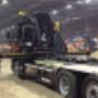 Damen Hydrauliek  Venray BV