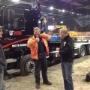 Damen Hydrauliek  Venray BV