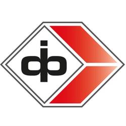 Dampack International