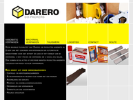 Verpakkingsbedrijf Darero B.v.