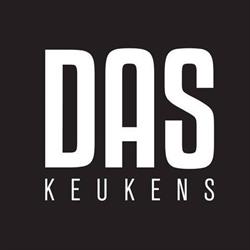 Keukencentrum Das B.v.