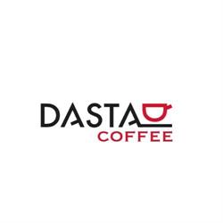 DASTA B.V.