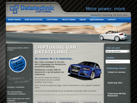 Bnb Electronics B.v.