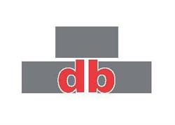 Betonwarenindustrie Dautzenberg
