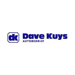 Bosch Car Service - Autobedrijf Dave Kuys - Garage in Alkmaar
