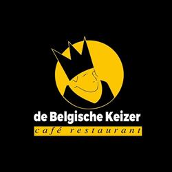De Belgische Keizer B.v.