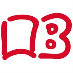 De Bengel
