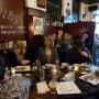 Eetcafé De Beurs