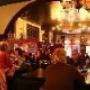 thumbs.ashx