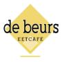 Eetcafé De Beurs
