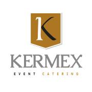Kermex B.v.