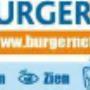 Bouwvereniging De