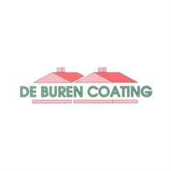De Buren coating