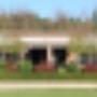Burink's Hof De