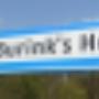 Burink's Hof De