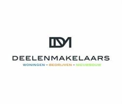 Deelen Makelaars B.v.