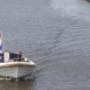 Goede Watersport De