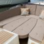 Goede Watersport De