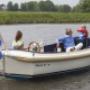 Goede Watersport De