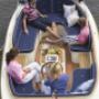 Goede Watersport De