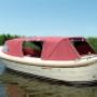 Goede Watersport De