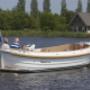 Goede Watersport De