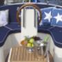 Goede Watersport De
