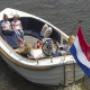 Goede Watersport De