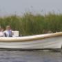 Goede Watersport De