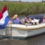 Goede Watersport De