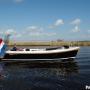 Goede Watersport De