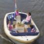 Goede Watersport De