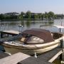 Goede Watersport De