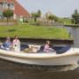 Goede Watersport De