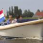 Goede Watersport De