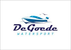 De Goede Watersport