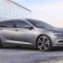 Opel Dealer Autoservice De Goey