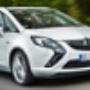 Opel Dealer Autoservice De Goey