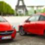 Opel Dealer Autoservice De Goey