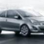 Opel Dealer Autoservice De Goey