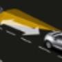 Opel Dealer Autoservice De Goey