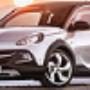 Opel Dealer Autoservice De Goey