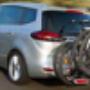 Opel Dealer Autoservice De Goey