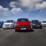 Opel Dealer Autoservice De Goey
