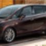 Opel Dealer Autoservice De Goey