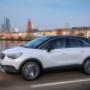Opel Dealer Autoservice De Goey
