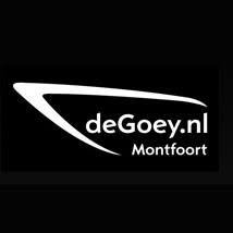 Opel Dealer Autoservice De Goey