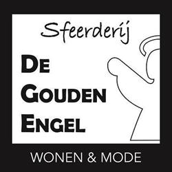 Sfeerderij de Gouden Engel